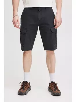 Шорты BLEND, черный