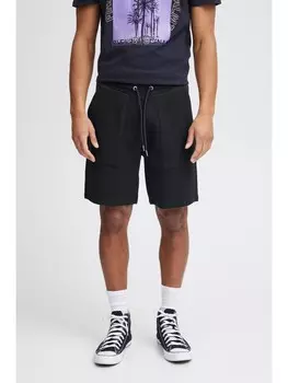 Шорты BLEND, черный