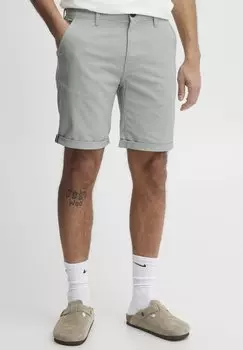 Шорты Blend, цвет jadeite