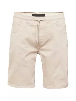 Шорты Blend, цвет Kitt