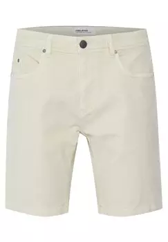 Шорты Blend, цвет Mleczny