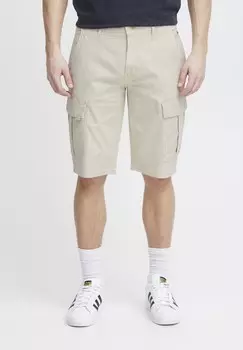 Шорты Blend, цвет Oyster Gray
