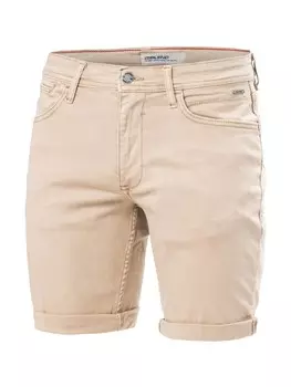 Шорты Blend Denim, белый