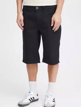 Шорты Blend Denim, черный