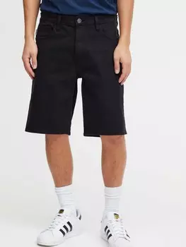 Шорты Blend Denim, черный