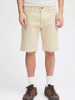 Шорты Blend Denim Jogg, серый