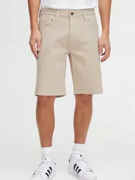 Шорты Blend Denim, серый