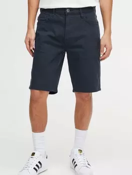Шорты Blend Denim, синий