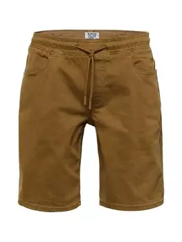 Шорты Blend, хаки