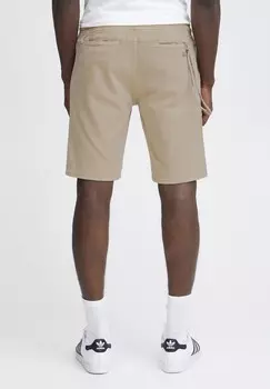 Шорты Blend, хаки