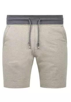 Шорты Blend JULIO, бежевый