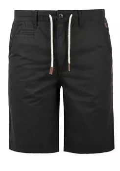 Шорты Blend KAITO, черный