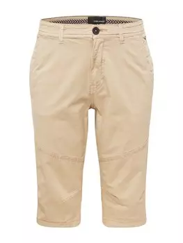 Шорты Blend, кэмел
