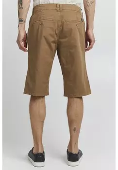 Шорты Blend, коричневый