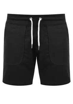 Шорты Blend MULKER, черный