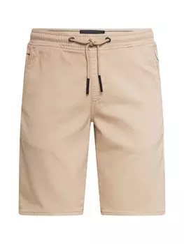 Шорты Blend, песочный