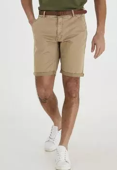 Шорты Blend, серо-коричневый