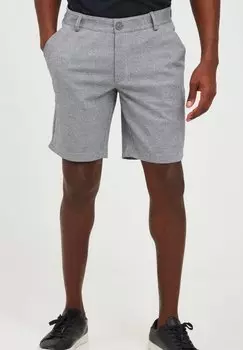 Шорты Blend, серый
