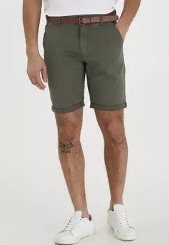 Шорты Blend, серый