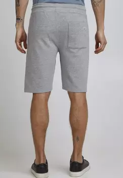 Шорты Blend, серый