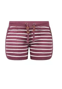 Шорты Blend She KIRA, цвет Raspberry