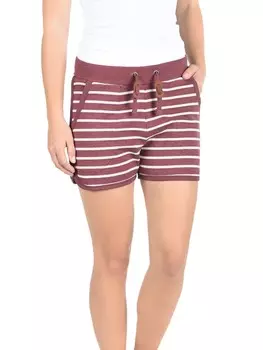 Шорты Blend She, красный