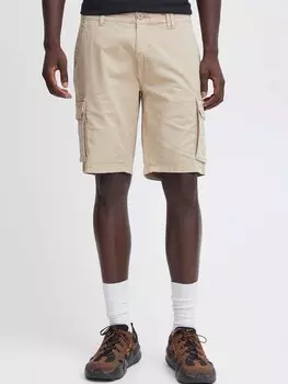 Шорты Blend Shorts, бежевый