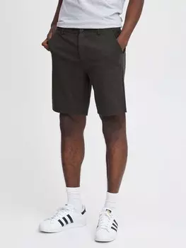 Шорты Blend Shorts, черный