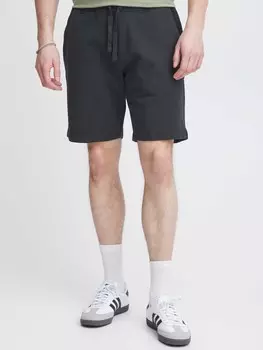 Шорты Blend Shorts, черный