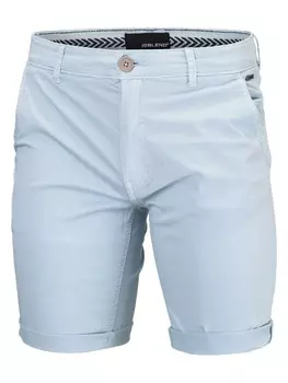 Шорты Blend Shorts, синий