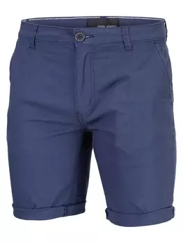 Шорты Blend Shorts, синий