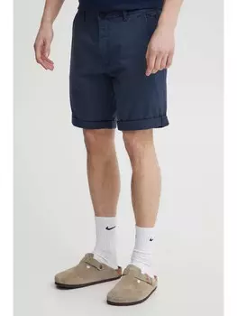 Шорты Blend Shorts, синий