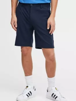 Шорты Blend Shorts, синий