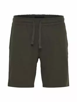 Шорты Blend Shorts, зеленый