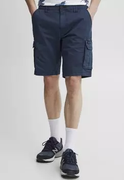 Шорты Blend, синий