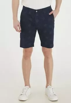 Шорты Blend, синий