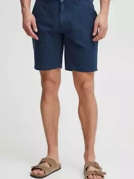 Шорты Blend, синий