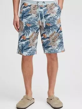 Шорты Blend, синий