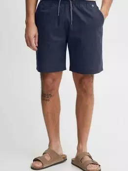 Шорты Blend, синий