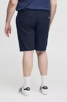 Шорты Blend, синий