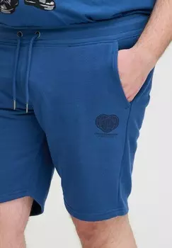 Шорты Blend, синий