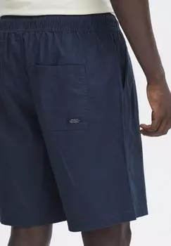 Шорты Blend, синий