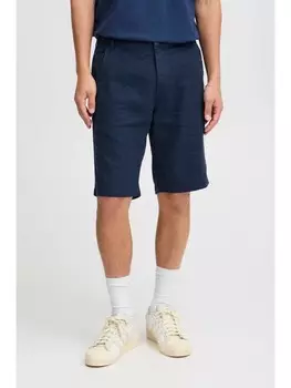 Шорты BLEND, синий