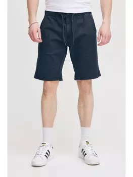 Шорты BLEND, синий