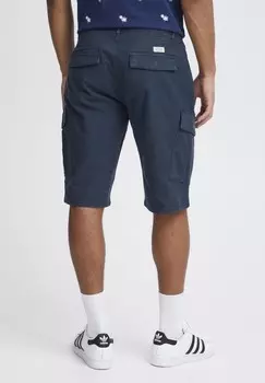 Шорты Blend, синий