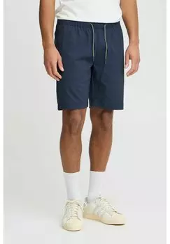 Шорты Blend, синий