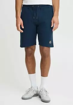 Шорты Blend, синий