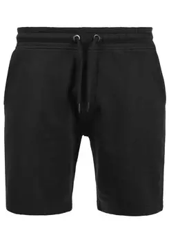 Шорты Blend SVENNI, черный