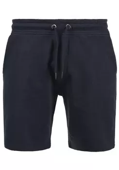 Шорты Blend SVENNI, синий