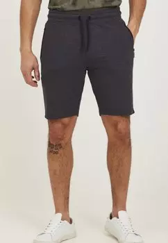 Шорты Blend, темно-серый